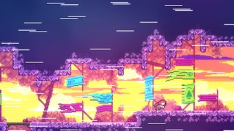Celeste - Download